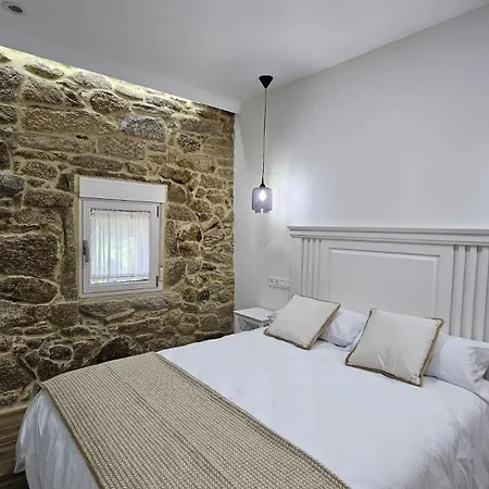 Casa Fontaina *