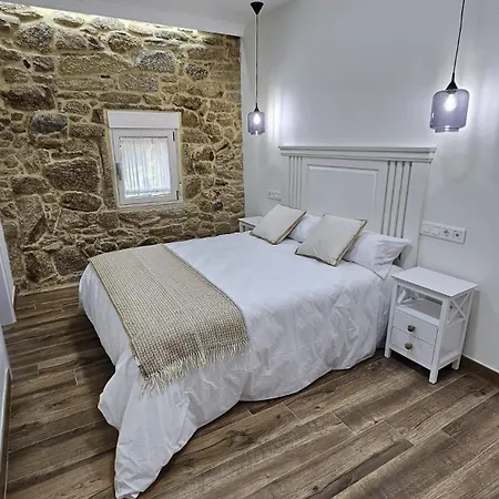 Casa Fontaina *