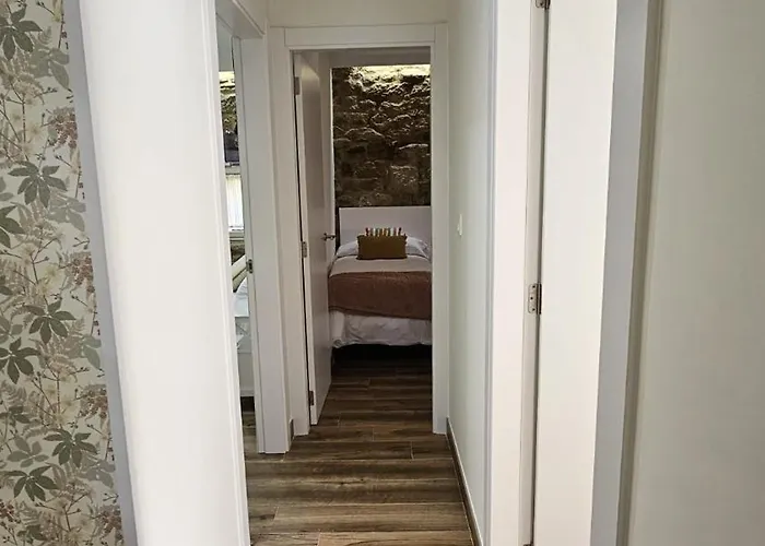 Tatil Evi Casa Fontaina