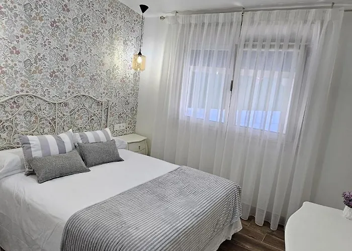 Tatil Evi Casa Fontaina