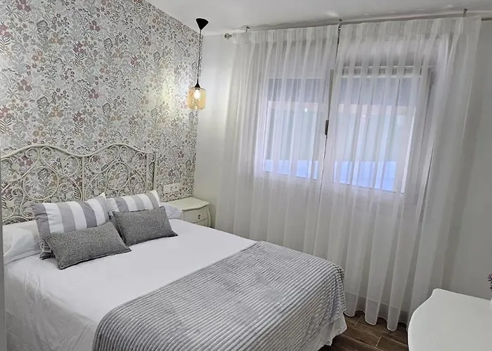 Casa Fontaina Tatil Evi