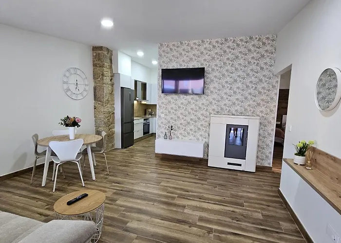 Tatil Evi Casa Fontaina